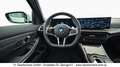BMW 318 d G20 Grau - thumbnail 14