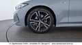BMW 318 d G20 Grau - thumbnail 19