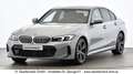 BMW 318 d G20 Grau - thumbnail 1