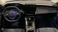 Peugeot 308 1.2 PureTech 130ch S\u0026S Allure - thumbnail 11