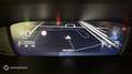 Peugeot 308 1.2 PureTech 130ch S\u0026S Allure - thumbnail 10