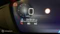 Peugeot 308 1.2 PureTech 130ch S\u0026S Allure - thumbnail 9