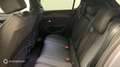 Peugeot 308 1.2 PureTech 130ch S\u0026S Allure - thumbnail 13