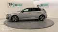 Peugeot 308 1.2 PureTech 130ch S\u0026S Allure - thumbnail 7