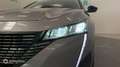 Peugeot 308 1.2 PureTech 130ch S\u0026S Allure - thumbnail 17