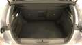 Peugeot 308 1.2 PureTech 130ch S\u0026S Allure - thumbnail 14