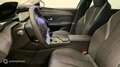 Peugeot 308 1.2 PureTech 130ch S\u0026S Allure - thumbnail 12