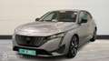 Peugeot 308 1.2 PureTech 130ch S\u0026S Allure - thumbnail 1