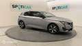 Peugeot 308 1.2 PureTech 130ch S\u0026S Allure - thumbnail 3