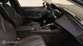 Peugeot 308 1.2 PureTech 130ch S\u0026S Allure - thumbnail 15