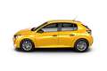 Peugeot 208 5 Porte 1.2 PureTech Active žuta - thumbnail 5