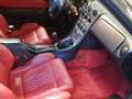 Alfa Romeo GTV GTV 2.0 JTS Medio Siyah - thumbnail 5