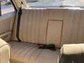 Mercedes-Benz 230 W123 230E Manual Gris - thumbnail 9
