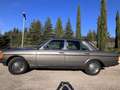 Mercedes-Benz 230 W123 230E Manual Gris - thumbnail 3
