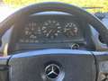 Mercedes-Benz 230 W123 230E Manual Gris - thumbnail 8