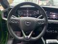 Opel Mokka-E Mokka e Ultimate VOLL Leder Kamera Sitzheizung Grün - thumbnail 6