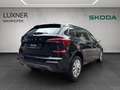 Skoda Kamiq Selection TSI DSG Schwarz - thumbnail 5