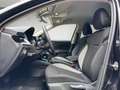 Skoda Kamiq Selection TSI DSG Schwarz - thumbnail 9