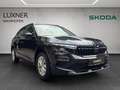 Skoda Kamiq Selection TSI DSG Schwarz - thumbnail 7
