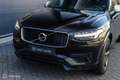 Volvo XC90 2.0 T8 Twin Engine AWD R-Design | 7 zits | HUD | A Noir - thumbnail 31