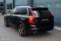 Volvo XC90 2.0 T8 Twin Engine AWD R-Design | 7 zits | HUD | A Noir - thumbnail 20