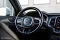 Volvo XC90 2.0 T8 Twin Engine AWD R-Design | 7 zits | HUD | A Noir - thumbnail 29