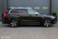 Volvo XC90 2.0 T8 Twin Engine AWD R-Design | 7 zits | HUD | A Noir - thumbnail 5