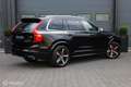 Volvo XC90 2.0 T8 Twin Engine AWD R-Design | 7 zits | HUD | A Noir - thumbnail 14