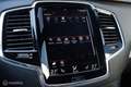 Volvo XC90 2.0 T8 Twin Engine AWD R-Design | 7 zits | HUD | A Noir - thumbnail 21