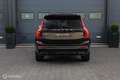 Volvo XC90 2.0 T8 Twin Engine AWD R-Design | 7 zits | HUD | A Noir - thumbnail 15