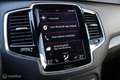 Volvo XC90 2.0 T8 Twin Engine AWD R-Design | 7 zits | HUD | A Noir - thumbnail 25