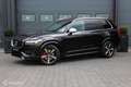 Volvo XC90 2.0 T8 Twin Engine AWD R-Design | 7 zits | HUD | A Noir - thumbnail 1