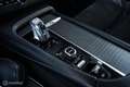 Volvo XC90 2.0 T8 Twin Engine AWD R-Design | 7 zits | HUD | A Noir - thumbnail 26