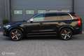 Volvo XC90 2.0 T8 Twin Engine AWD R-Design | 7 zits | HUD | A Noir - thumbnail 10