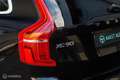Volvo XC90 2.0 T8 Twin Engine AWD R-Design | 7 zits | HUD | A Noir - thumbnail 28