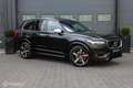 Volvo XC90 2.0 T8 Twin Engine AWD R-Design | 7 zits | HUD | A Noir - thumbnail 4