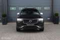 Volvo XC90 2.0 T8 Twin Engine AWD R-Design | 7 zits | HUD | A Noir - thumbnail 2