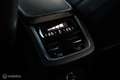 Volvo XC90 2.0 T8 Twin Engine AWD R-Design | 7 zits | HUD | A Noir - thumbnail 27
