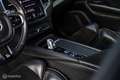 Volvo XC90 2.0 T8 Twin Engine AWD R-Design | 7 zits | HUD | A Noir - thumbnail 18