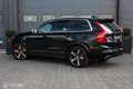 Volvo XC90 2.0 T8 Twin Engine AWD R-Design | 7 zits | HUD | A Noir - thumbnail 9