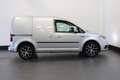 Volkswagen Caddy 2.0 TDI - EURO 6 - Airco - Navi - Cruise - PDC - € Zilver - thumbnail 11