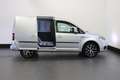 Volkswagen Caddy 2.0 TDI - EURO 6 - Airco - Navi - Cruise - PDC - € Zilver - thumbnail 12