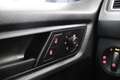 Volkswagen Caddy 2.0 TDI - EURO 6 - Airco - Navi - Cruise - PDC - € Zilver - thumbnail 24