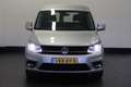 Volkswagen Caddy 2.0 TDI - EURO 6 - Airco - Navi - Cruise - PDC - € Zilver - thumbnail 7