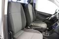 Volkswagen Caddy 2.0 TDI - EURO 6 - Airco - Navi - Cruise - PDC - € Zilver - thumbnail 5