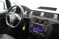 Volkswagen Caddy 2.0 TDI - EURO 6 - Airco - Navi - Cruise - PDC - € Zilver - thumbnail 4