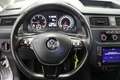 Volkswagen Caddy 2.0 TDI - EURO 6 - Airco - Navi - Cruise - PDC - € Zilver - thumbnail 18