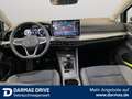 Volkswagen Golf Golf Life 1.5 TSI LED Navi ACC SHZ Keyless Top Zwart - thumbnail 12