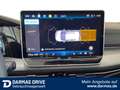 Volkswagen Golf Golf Life 1.5 TSI LED Navi ACC SHZ Keyless Top - thumbnail 15