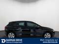 Volkswagen Golf Golf Life 1.5 TSI LED Navi ACC SHZ Keyless Top Zwart - thumbnail 5
